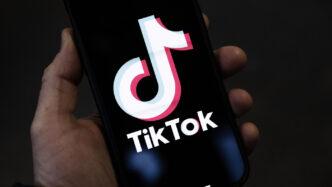 What TikTok SaferTogether Campaign Means For Nigerian Internet Users