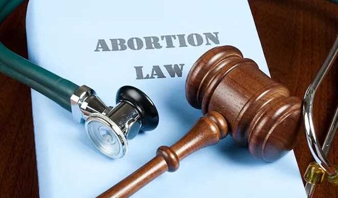 Zimbabwe Abortion Court Ruling Favours Minors and Marital Rape Victims