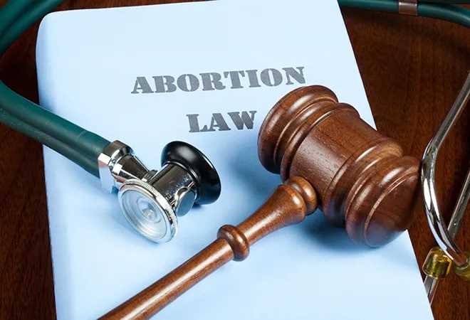 Zimbabwe Abortion Court Ruling Favours Minors and Marital Rape Victims