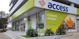 Access Bank Acquisitions Strategy Targets Banks Botswana, Uganda, and Zambia