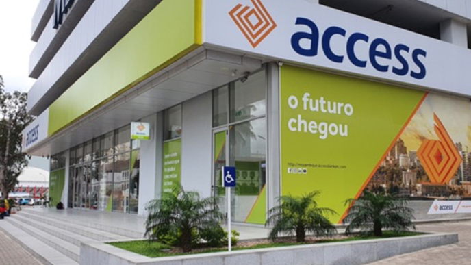 Access Bank Acquisitions Strategy Targets Banks Botswana, Uganda, and Zambia