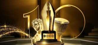 Submissions Now Open For Africa Magic Viewers’ Choice Awards (AMVCA) 11th Edition