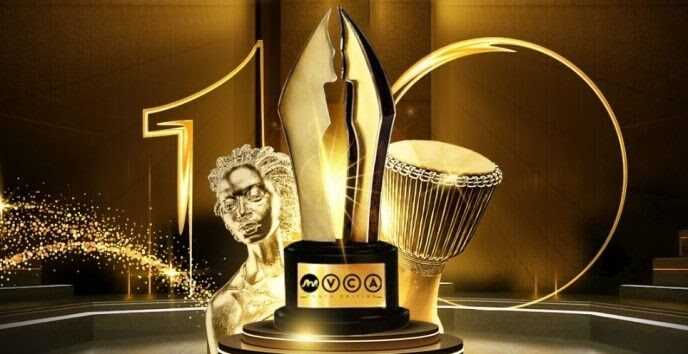 Submissions Now Open For Africa Magic Viewers’ Choice Awards (AMVCA) 11th Edition