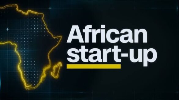 Understanding Series A, B, C, D, and E Funding for African Startups