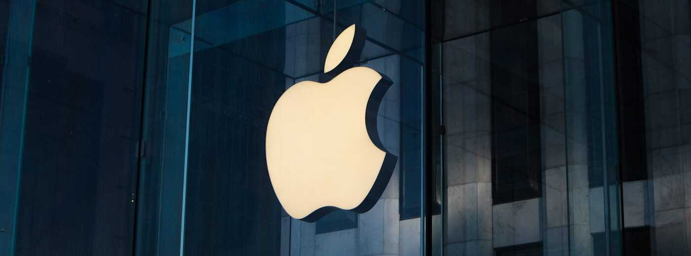 Apple Denies DRC Allegations Over Conflict Minerals