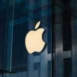 Apple Denies DRC Allegations Over Conflict Minerals