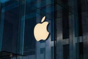 Apple Denies DRC Allegations Over Conflict Minerals