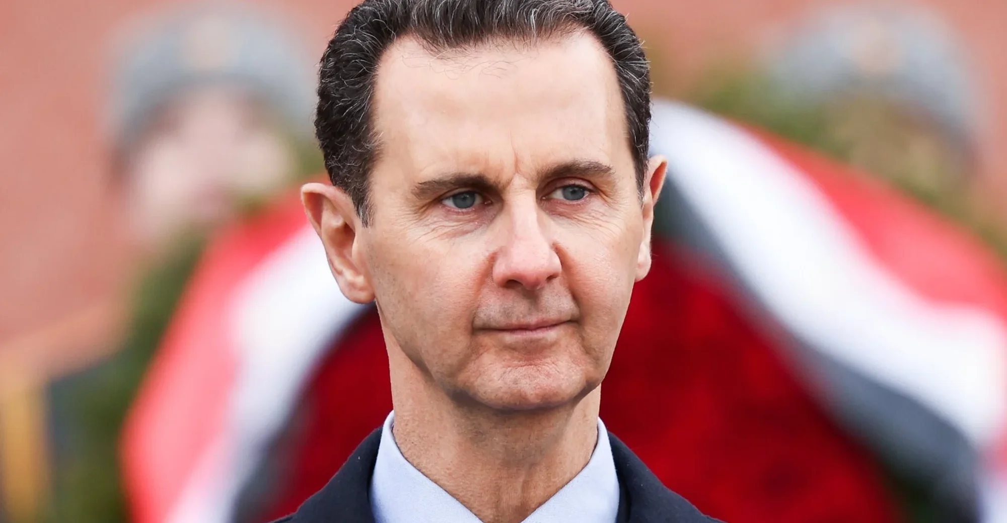 Fall of Assad Regime Ends Decades of Syrian Dynasty