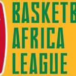 Basketball Africa League Sets 2025 Combine Dates