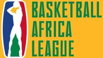 Basketball Africa League Sets 2025 Combine Dates