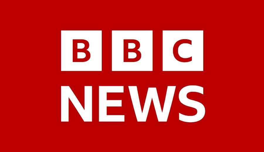 Niger Bans BBC Over Report on Deadly Attacks