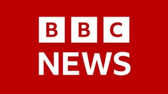 Niger Bans BBC Over Report on Deadly Attacks