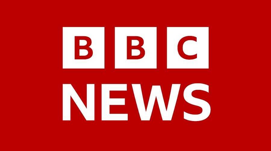 Niger Bans BBC Over Report on Deadly Attacks