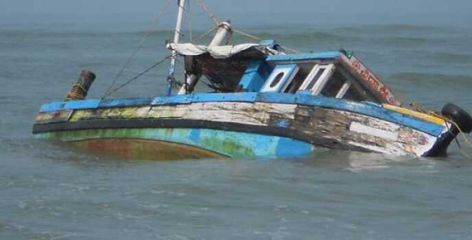 Nigeria: Over 20 Feared Dead in Benue Boat Tragedy