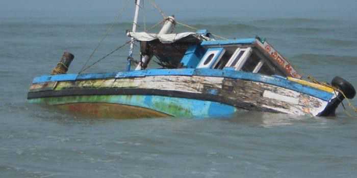 Nigeria: Over 20 Feared Dead in Benue Boat Tragedy