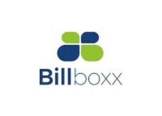 Billboxx Secures .6 Million to Revolutionize Cash Flow for African SMEs