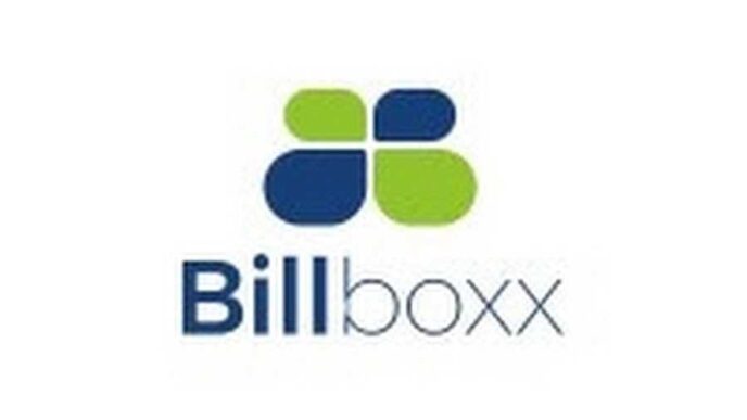 Billboxx Secures .6 Million to Revolutionize Cash Flow for African SMEs