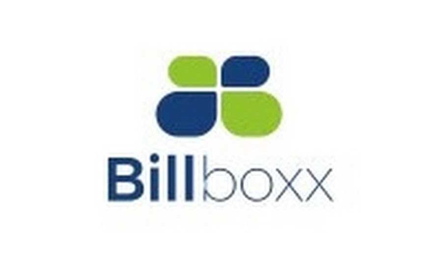 Billboxx Secures .6 Million to Revolutionize Cash Flow for African SMEs