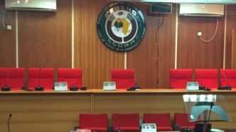 Nigeria to Pay ₦5 Million Following ECOWAS Court Ruling on Torture