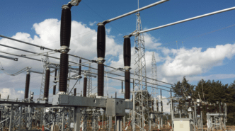 Ethiopia Recovers from Massive Power Blackout Across Nation