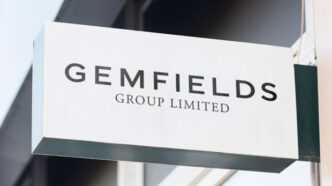 Gemfields Faces Operational Challenges Amid Mozambique Unrest