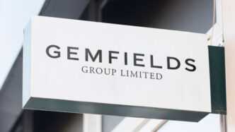 Gemfields Faces Operational Challenges Amid Mozambique Unrest