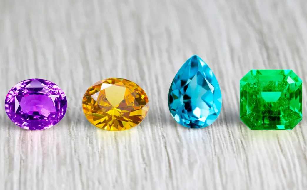 Malawi Pursues 9 Billion Claim Against US-Based Gemstone Firm