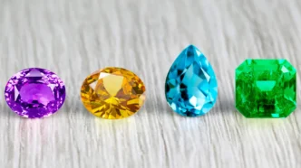 Malawi Pursues 9 Billion Claim Against US-Based Gemstone Firm