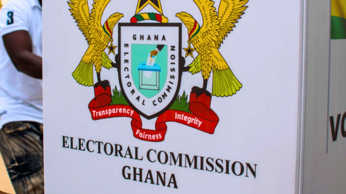 Ghana Sets Stage for Peaceful and Transparent Elections