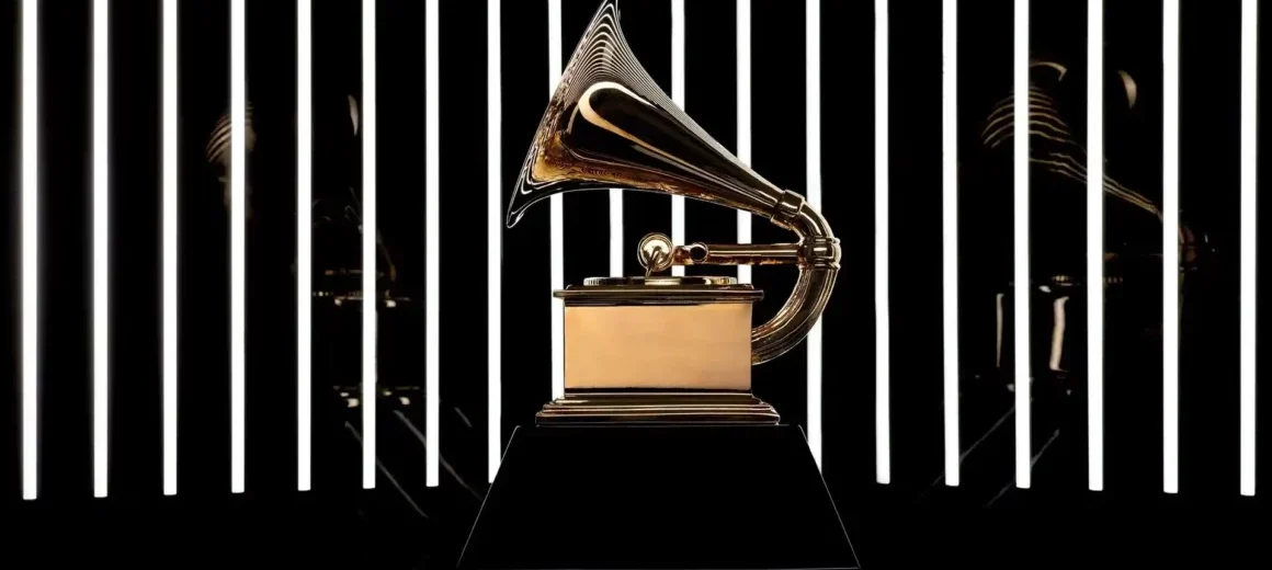 Kenya Aims High with .9M Grammy Awards Hosting Proposal