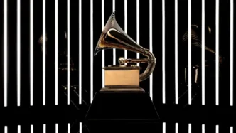 Kenya Aims High with .9M Grammy Awards Hosting Proposal