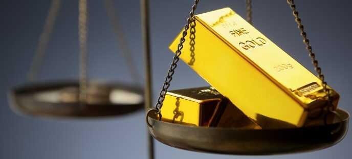 US and UK Strengthen Action on Illicit Gold Trade Sanctions