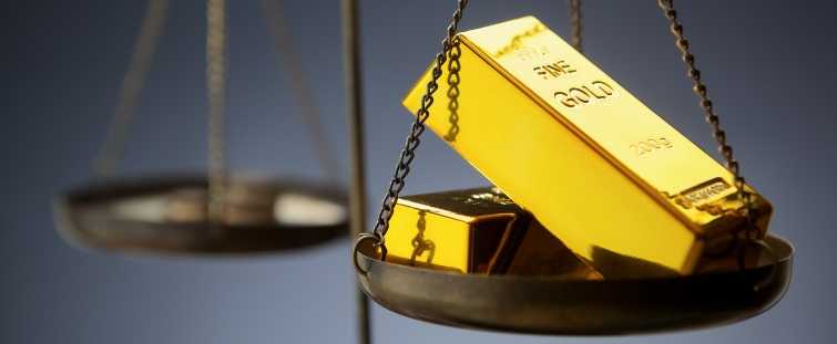 US and UK Strengthen Action on Illicit Gold Trade Sanctions