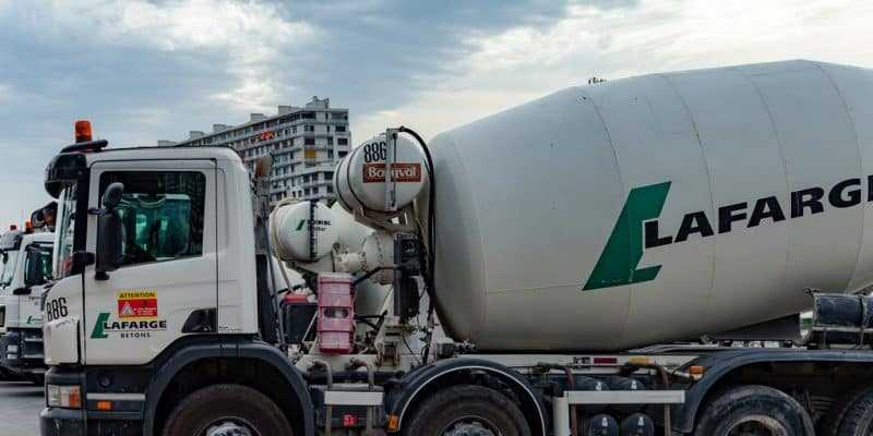 Lafarge Africa Acquisition: Impact in the Cement Industry