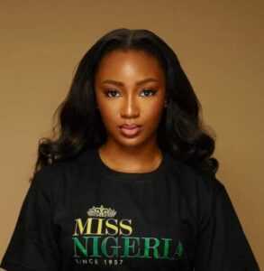 Lawyer Doris Ogah Crowned 45th Miss Nigeria at Celebratory Coronation