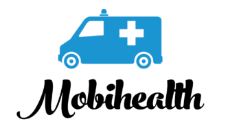 How Mobihealth is Transforming Healthcare Access in Africa