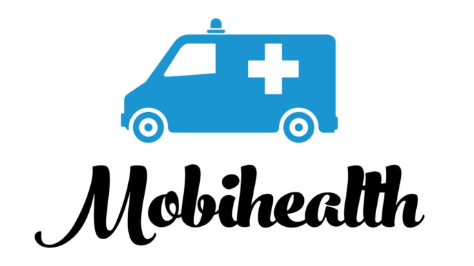 How Mobihealth is Transforming Healthcare Access in Africa