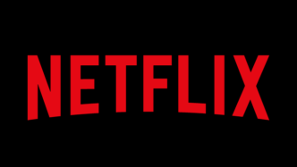 No Plans to Leave Nigerian Market – Netflix Denies Exit Rumors