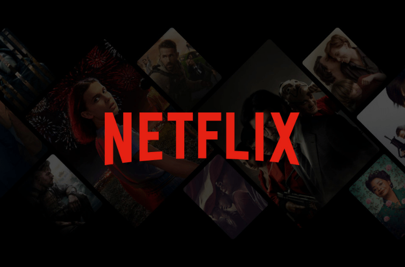 Future Prospects for Netflix in Nigeria