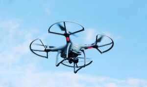 Nigeria: NBC to Transform Boundary Management with Drones by 2025