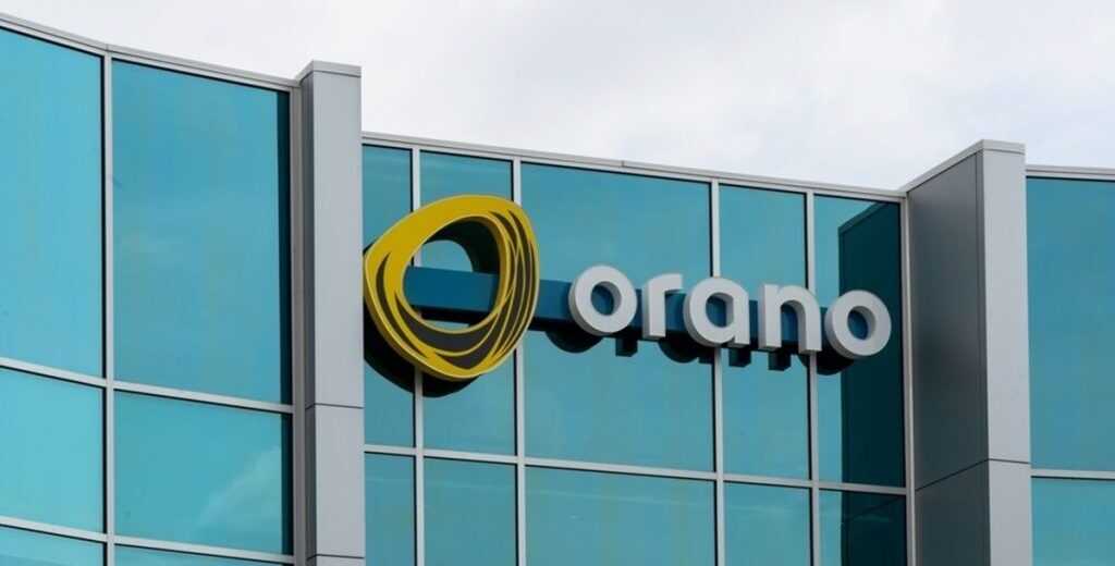 French Nuclear Fuel Giant Orano Initiates Arbitration Against Niger