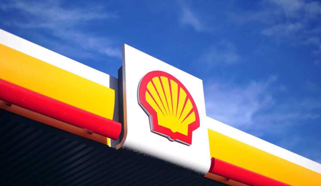 Shell Nigeria’s B Bonga North Project Targets 110K Barrels Daily