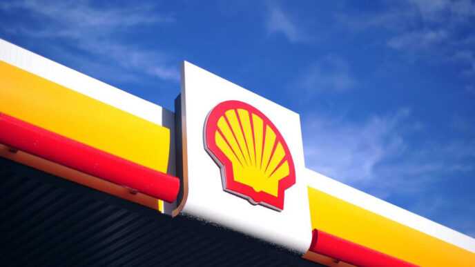 Shell Nigeria’s B Bonga North Project Targets 110K Barrels Daily