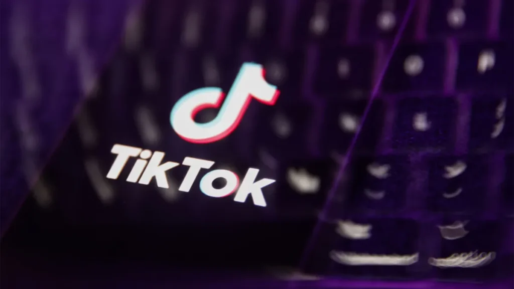 TikTok Seeks Judicial Relief Against Ban