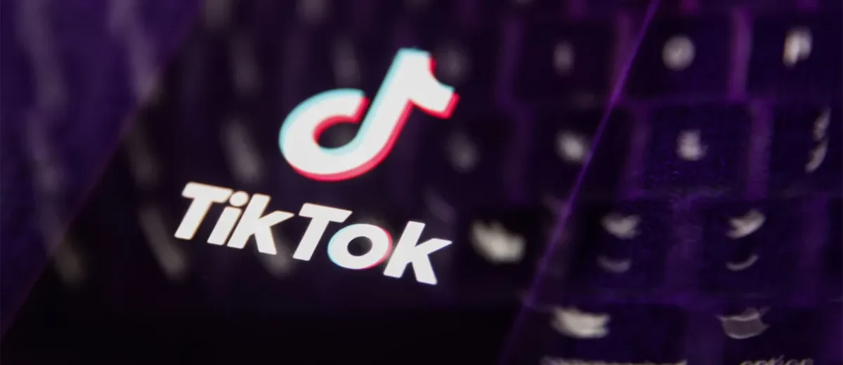 TikTok Ban in US: Court Loss Moves App Closer to Shutdown