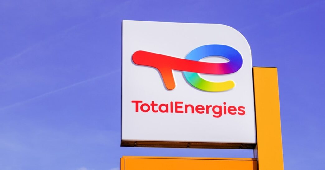 TotalEnergies Pushes for Release of Frozen US Funds for Mozambique Gas Project