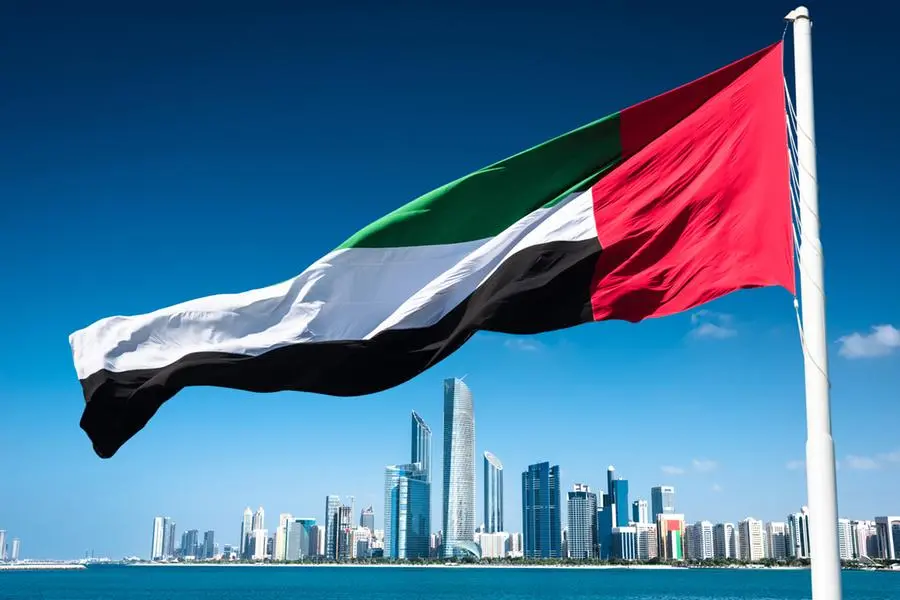 UAE Emerges as Africa’s Top Investor in New Business Projects