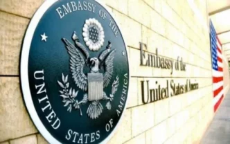 US Embassy Revises Visa Process for Nigerian Applicants