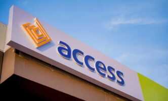 Access Bank to Convene Africa Trade Leaders at Cape Town Conference