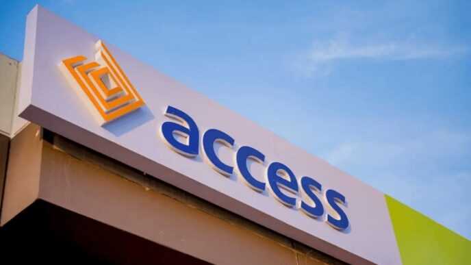 Access Bank to Convene Africa Trade Leaders at Cape Town Conference